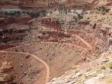 Moab-White Rim 4-08 006